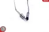 Sensor, Abgastemperatur 12 V ESEN SKV 30SKV048 Bild Sensor, Abgastemperatur 12 V ESEN SKV 30SKV048