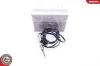 Sensor, Abgastemperatur 12 V ESEN SKV 30SKV050 Bild Sensor, Abgastemperatur 12 V ESEN SKV 30SKV050