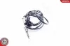 Sensor, Abgastemperatur 12 V ESEN SKV 30SKV050 Bild Sensor, Abgastemperatur 12 V ESEN SKV 30SKV050