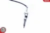 Sensor, Abgastemperatur 12 V ESEN SKV 30SKV050 Bild Sensor, Abgastemperatur 12 V ESEN SKV 30SKV050