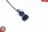 Sensor, Abgastemperatur 12 V ESEN SKV 30SKV050 Bild Sensor, Abgastemperatur 12 V ESEN SKV 30SKV050