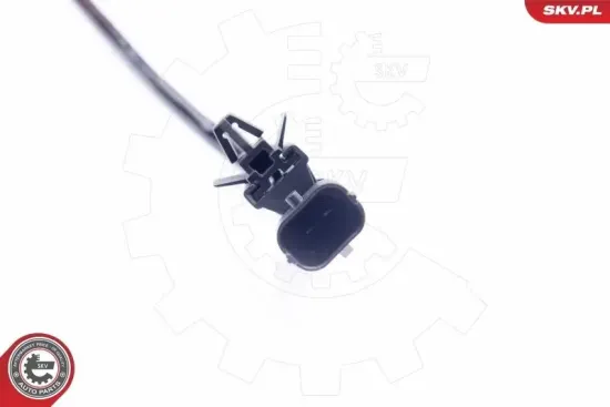 Sensor, Abgastemperatur 12 V ESEN SKV 30SKV050 Bild Sensor, Abgastemperatur 12 V ESEN SKV 30SKV050