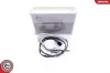 Sensor, Abgastemperatur 12 V ESEN SKV 30SKV051 Bild Sensor, Abgastemperatur 12 V ESEN SKV 30SKV051