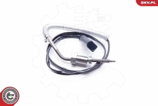 Sensor, Abgastemperatur 12 V ESEN SKV 30SKV051 Bild Sensor, Abgastemperatur 12 V ESEN SKV 30SKV051
