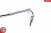 Sensor, Abgastemperatur 12 V ESEN SKV 30SKV051 Bild Sensor, Abgastemperatur 12 V ESEN SKV 30SKV051