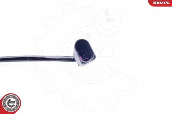 Sensor, Abgastemperatur 12 V ESEN SKV 30SKV051 Bild Sensor, Abgastemperatur 12 V ESEN SKV 30SKV051