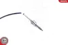 Sensor, Abgastemperatur 12 V ESEN SKV 30SKV052 Bild Sensor, Abgastemperatur 12 V ESEN SKV 30SKV052