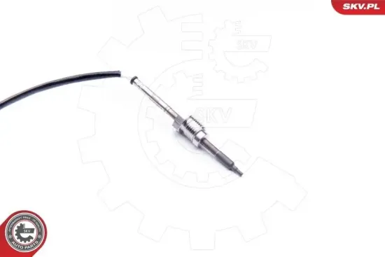 Sensor, Abgastemperatur 12 V ESEN SKV 30SKV052 Bild Sensor, Abgastemperatur 12 V ESEN SKV 30SKV052