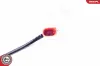 Sensor, Abgastemperatur 12 V ESEN SKV 30SKV052 Bild Sensor, Abgastemperatur 12 V ESEN SKV 30SKV052