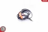 Sensor, Abgastemperatur 12 V ESEN SKV 30SKV052 Bild Sensor, Abgastemperatur 12 V ESEN SKV 30SKV052