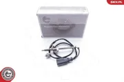 Sensor, Abgastemperatur 12 V ESEN SKV 30SKV053