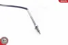 Sensor, Abgastemperatur 12 V ESEN SKV 30SKV053 Bild Sensor, Abgastemperatur 12 V ESEN SKV 30SKV053