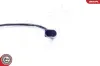 Sensor, Abgastemperatur 12 V ESEN SKV 30SKV053 Bild Sensor, Abgastemperatur 12 V ESEN SKV 30SKV053