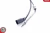 Sensor, Abgastemperatur 12 V ESEN SKV 30SKV053 Bild Sensor, Abgastemperatur 12 V ESEN SKV 30SKV053