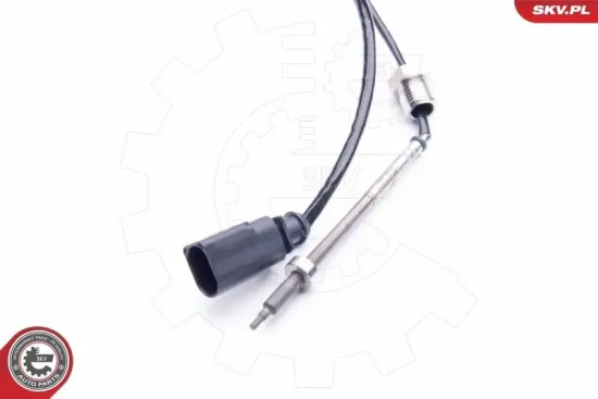 Sensor, Abgastemperatur 12 V ESEN SKV 30SKV053 Bild Sensor, Abgastemperatur 12 V ESEN SKV 30SKV053