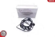 Sensor, Abgastemperatur 12 V ESEN SKV 30SKV054