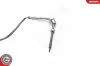 Sensor, Abgastemperatur 12 V ESEN SKV 30SKV054 Bild Sensor, Abgastemperatur 12 V ESEN SKV 30SKV054