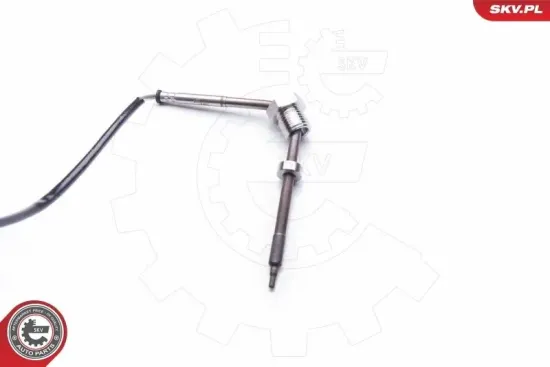 Sensor, Abgastemperatur 12 V ESEN SKV 30SKV054 Bild Sensor, Abgastemperatur 12 V ESEN SKV 30SKV054
