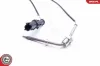 Sensor, Abgastemperatur 12 V ESEN SKV 30SKV054 Bild Sensor, Abgastemperatur 12 V ESEN SKV 30SKV054