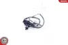 Sensor, Abgastemperatur 12 V ESEN SKV 30SKV058 Bild Sensor, Abgastemperatur 12 V ESEN SKV 30SKV058
