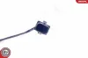 Sensor, Abgastemperatur 12 V ESEN SKV 30SKV058 Bild Sensor, Abgastemperatur 12 V ESEN SKV 30SKV058