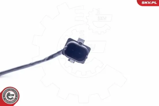 Sensor, Abgastemperatur 12 V ESEN SKV 30SKV058 Bild Sensor, Abgastemperatur 12 V ESEN SKV 30SKV058