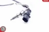 Sensor, Abgastemperatur 12 V ESEN SKV 30SKV058 Bild Sensor, Abgastemperatur 12 V ESEN SKV 30SKV058