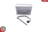 Sensor, Abgastemperatur 12 V ESEN SKV 30SKV059