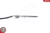 Sensor, Abgastemperatur 12 V ESEN SKV 30SKV059 Bild Sensor, Abgastemperatur 12 V ESEN SKV 30SKV059