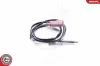 Sensor, Abgastemperatur 12 V ESEN SKV 30SKV060 Bild Sensor, Abgastemperatur 12 V ESEN SKV 30SKV060