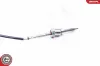 Sensor, Abgastemperatur 12 V ESEN SKV 30SKV060 Bild Sensor, Abgastemperatur 12 V ESEN SKV 30SKV060