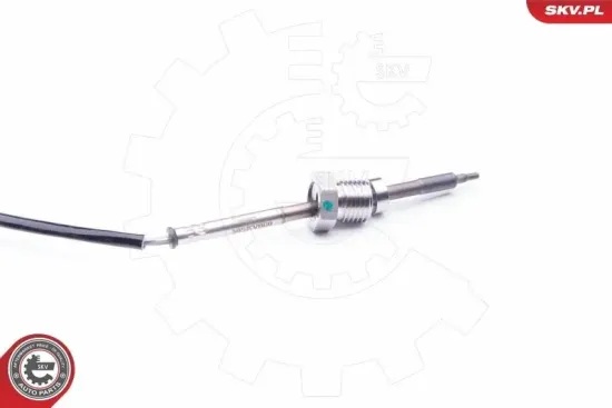 Sensor, Abgastemperatur 12 V ESEN SKV 30SKV060 Bild Sensor, Abgastemperatur 12 V ESEN SKV 30SKV060