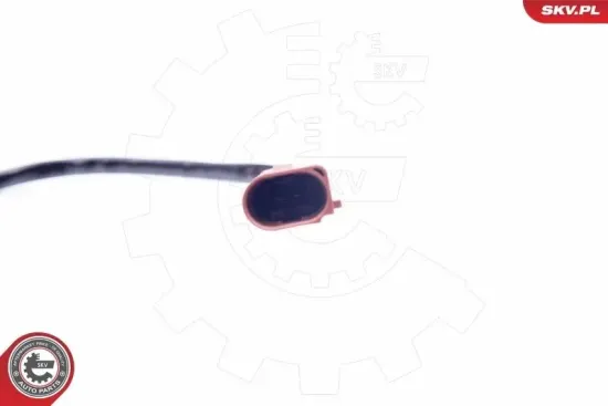 Sensor, Abgastemperatur 12 V ESEN SKV 30SKV060 Bild Sensor, Abgastemperatur 12 V ESEN SKV 30SKV060