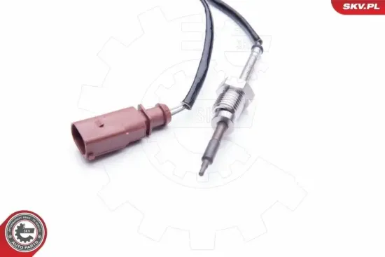 Sensor, Abgastemperatur 12 V ESEN SKV 30SKV060 Bild Sensor, Abgastemperatur 12 V ESEN SKV 30SKV060