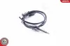 Sensor, Abgastemperatur 12 V ESEN SKV 30SKV064 Bild Sensor, Abgastemperatur 12 V ESEN SKV 30SKV064