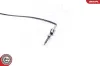 Sensor, Abgastemperatur 12 V ESEN SKV 30SKV064 Bild Sensor, Abgastemperatur 12 V ESEN SKV 30SKV064