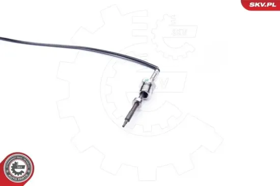 Sensor, Abgastemperatur 12 V ESEN SKV 30SKV064 Bild Sensor, Abgastemperatur 12 V ESEN SKV 30SKV064