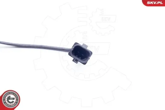 Sensor, Abgastemperatur 12 V ESEN SKV 30SKV064 Bild Sensor, Abgastemperatur 12 V ESEN SKV 30SKV064