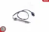 Sensor, Abgastemperatur 12 V ESEN SKV 30SKV065 Bild Sensor, Abgastemperatur 12 V ESEN SKV 30SKV065