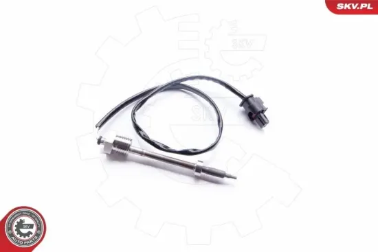 Sensor, Abgastemperatur 12 V ESEN SKV 30SKV065 Bild Sensor, Abgastemperatur 12 V ESEN SKV 30SKV065