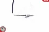 Sensor, Abgastemperatur 12 V ESEN SKV 30SKV065 Bild Sensor, Abgastemperatur 12 V ESEN SKV 30SKV065