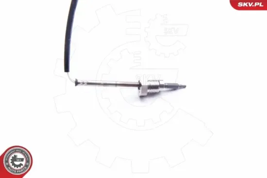 Sensor, Abgastemperatur 12 V ESEN SKV 30SKV065 Bild Sensor, Abgastemperatur 12 V ESEN SKV 30SKV065