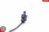 Sensor, Abgastemperatur 12 V ESEN SKV 30SKV065 Bild Sensor, Abgastemperatur 12 V ESEN SKV 30SKV065