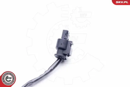 Sensor, Abgastemperatur 12 V ESEN SKV 30SKV065 Bild Sensor, Abgastemperatur 12 V ESEN SKV 30SKV065