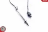 Sensor, Abgastemperatur 12 V ESEN SKV 30SKV065 Bild Sensor, Abgastemperatur 12 V ESEN SKV 30SKV065