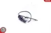 Sensor, Abgastemperatur 12 V ESEN SKV 30SKV067 Bild Sensor, Abgastemperatur 12 V ESEN SKV 30SKV067