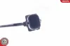Sensor, Abgastemperatur 12 V ESEN SKV 30SKV067 Bild Sensor, Abgastemperatur 12 V ESEN SKV 30SKV067