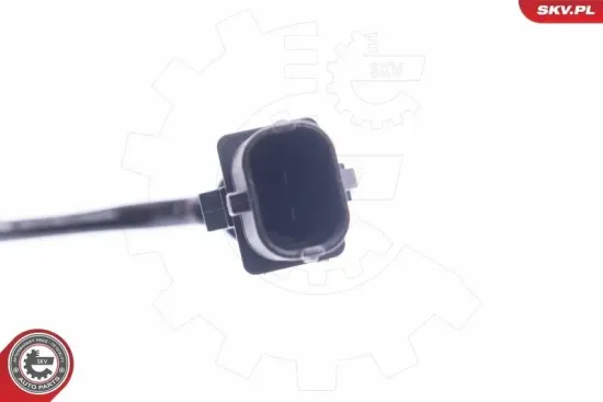Sensor, Abgastemperatur 12 V ESEN SKV 30SKV067 Bild Sensor, Abgastemperatur 12 V ESEN SKV 30SKV067