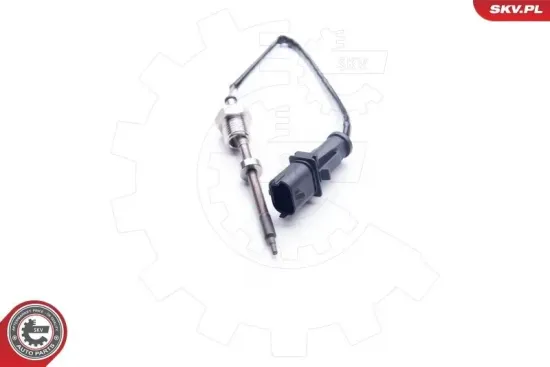 Sensor, Abgastemperatur 12 V ESEN SKV 30SKV067 Bild Sensor, Abgastemperatur 12 V ESEN SKV 30SKV067