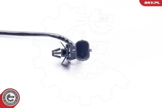 Sensor, Abgastemperatur 12 V ESEN SKV 30SKV068 Bild Sensor, Abgastemperatur 12 V ESEN SKV 30SKV068